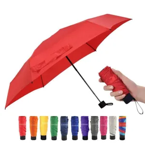 Taki™ Pocket Umbrella