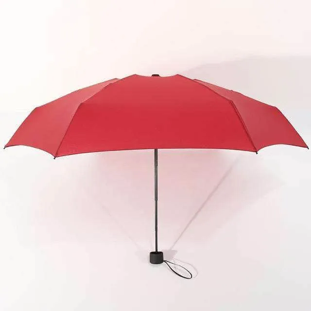 Taki™ Pocket Umbrella