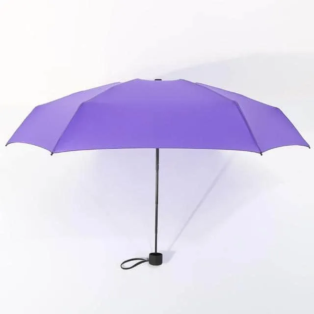 Taki™ Pocket Umbrella