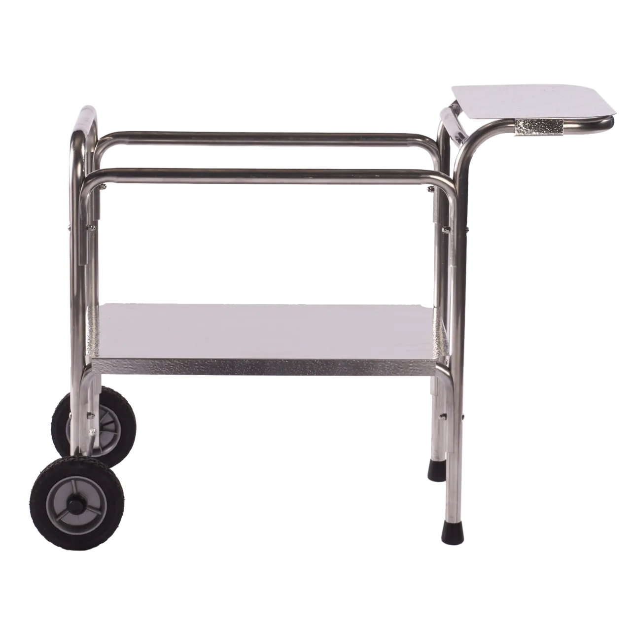 The Original PK Cart - AR