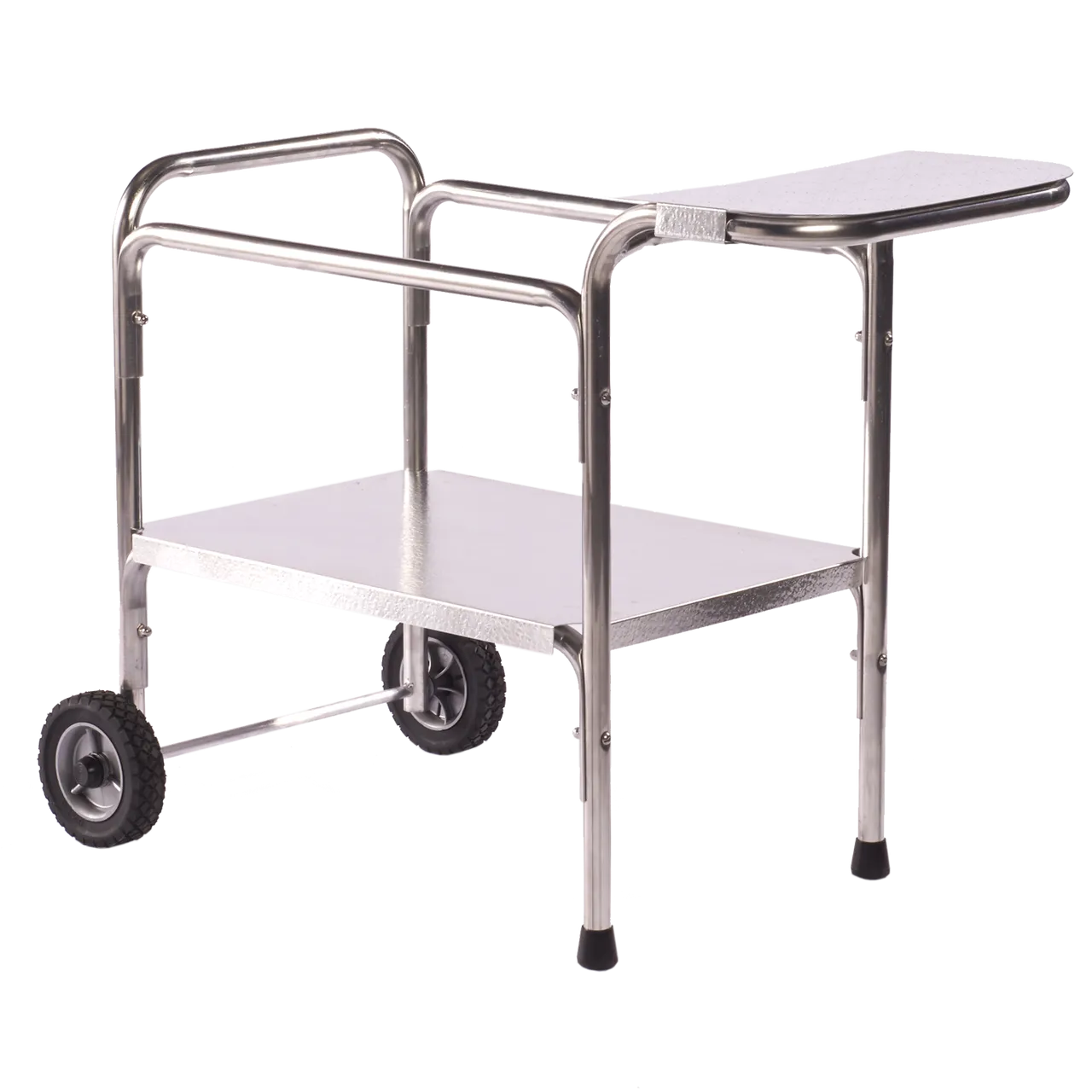 The Original PK Cart - AR