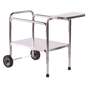 The Original PK Cart - AR