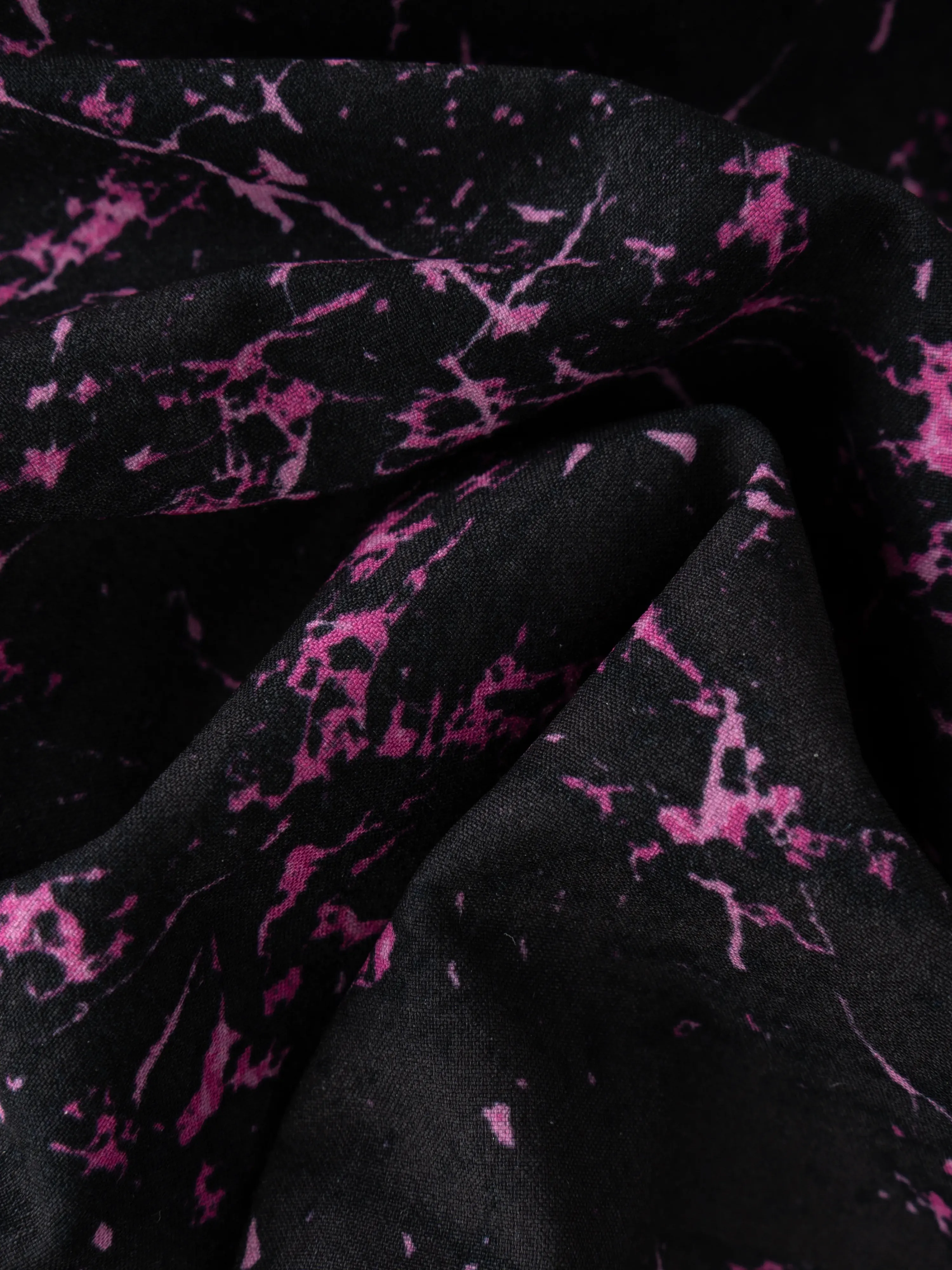 The Pink Concretes 5.5" (Unlined Ultimate Training Short)