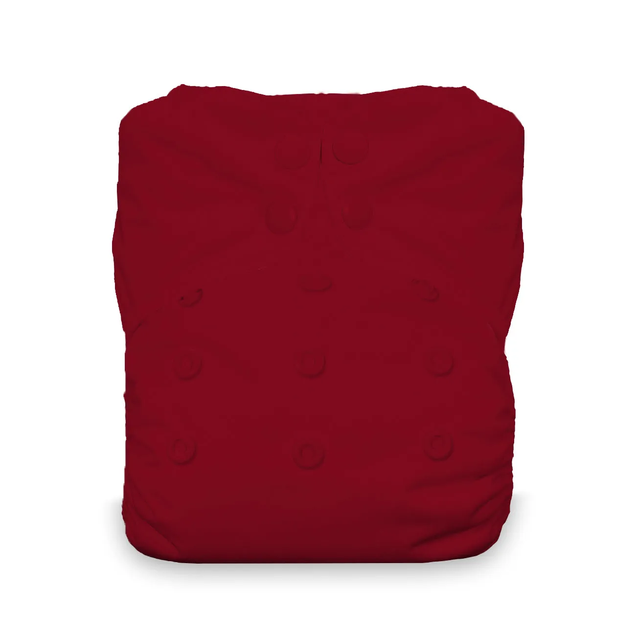 Thirsties One Size All in One Diaper
