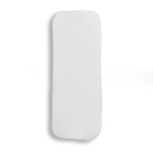 Thirsties Organic Cotton Doubler (3pk)