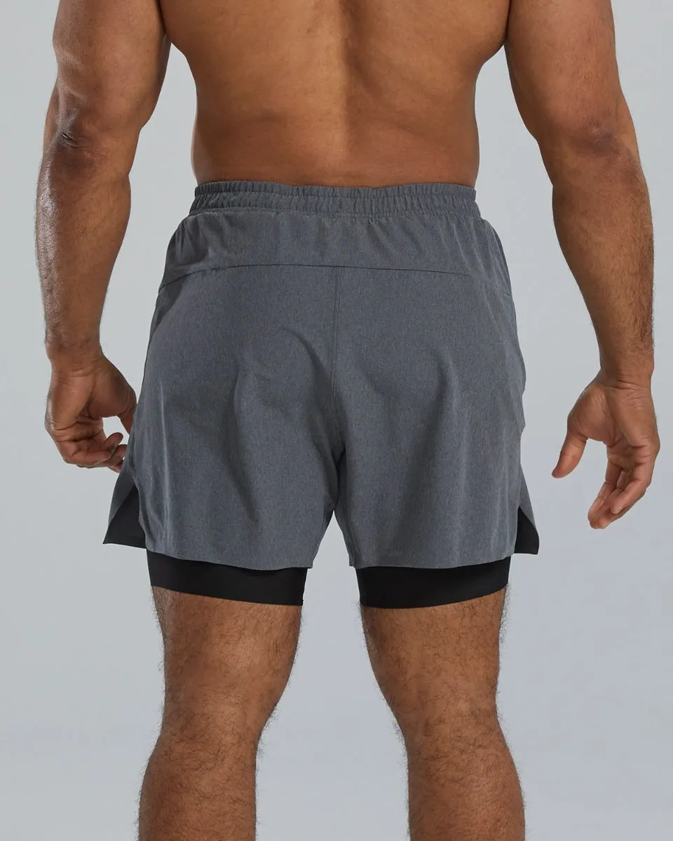 TYR Momentum