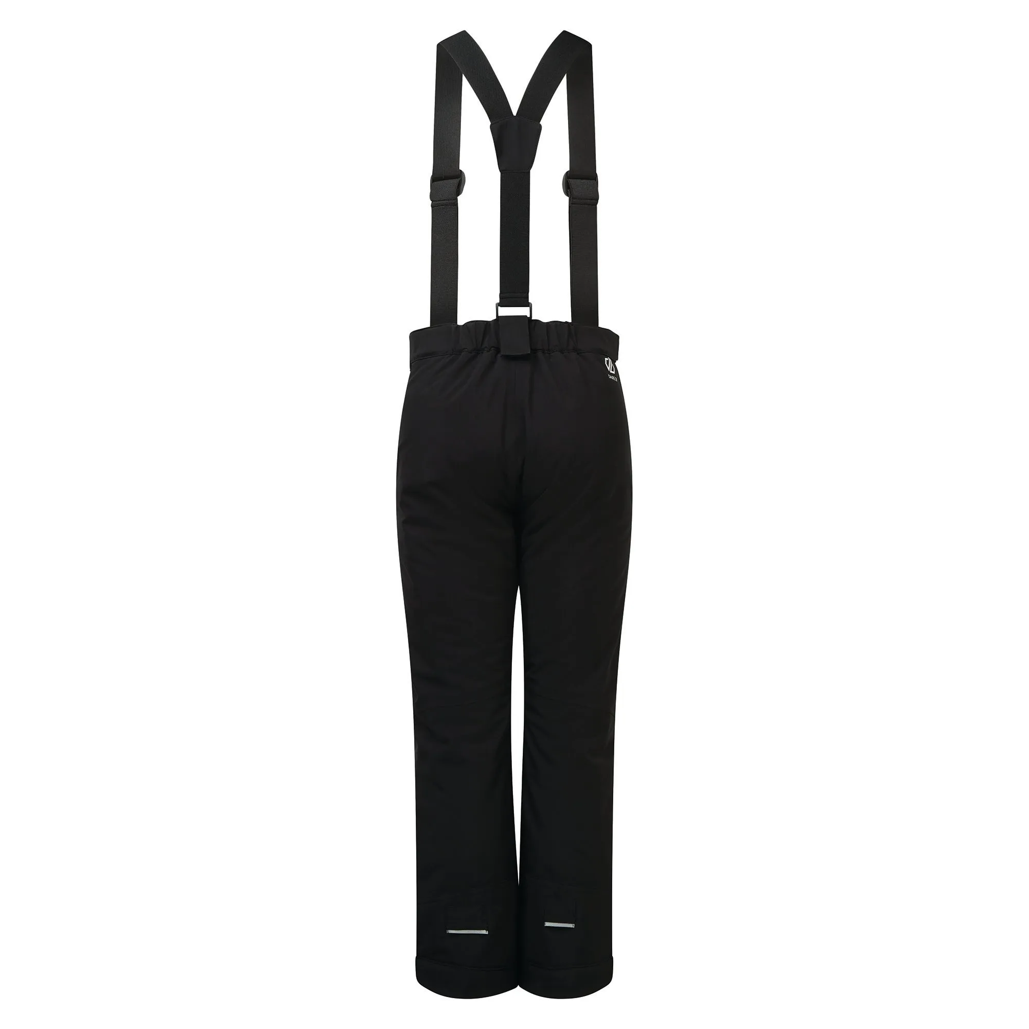 Unisex Kids Ski Trousers Hire