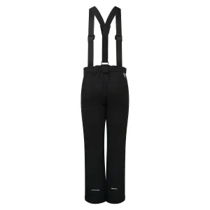 Unisex Kids Ski Trousers Hire
