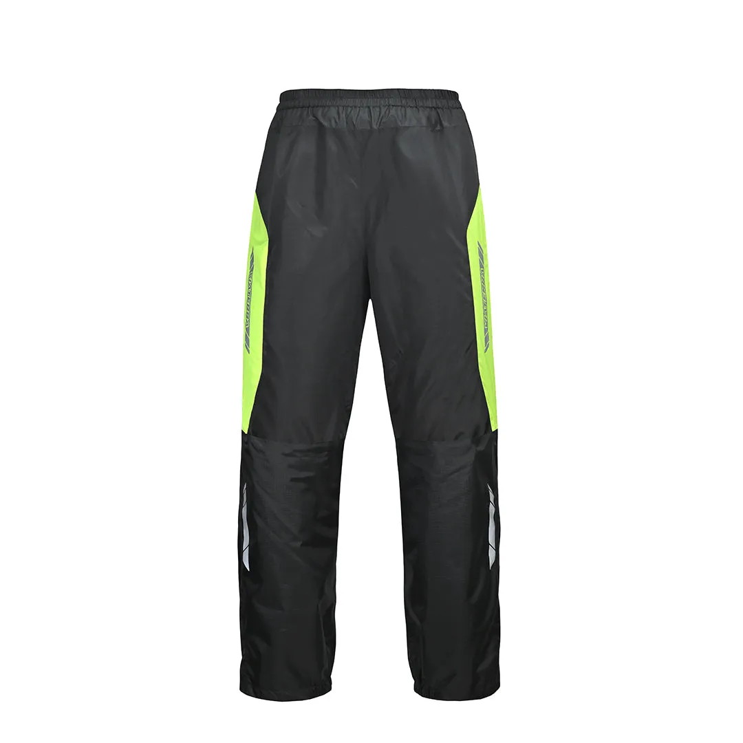 ViaTerra P300 - Motorcycle Rain Pants
