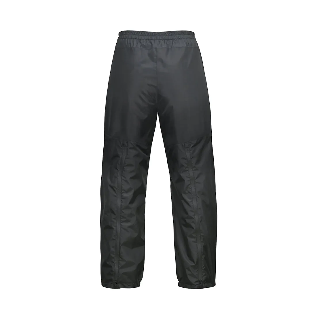 ViaTerra P300 - Motorcycle Rain Pants