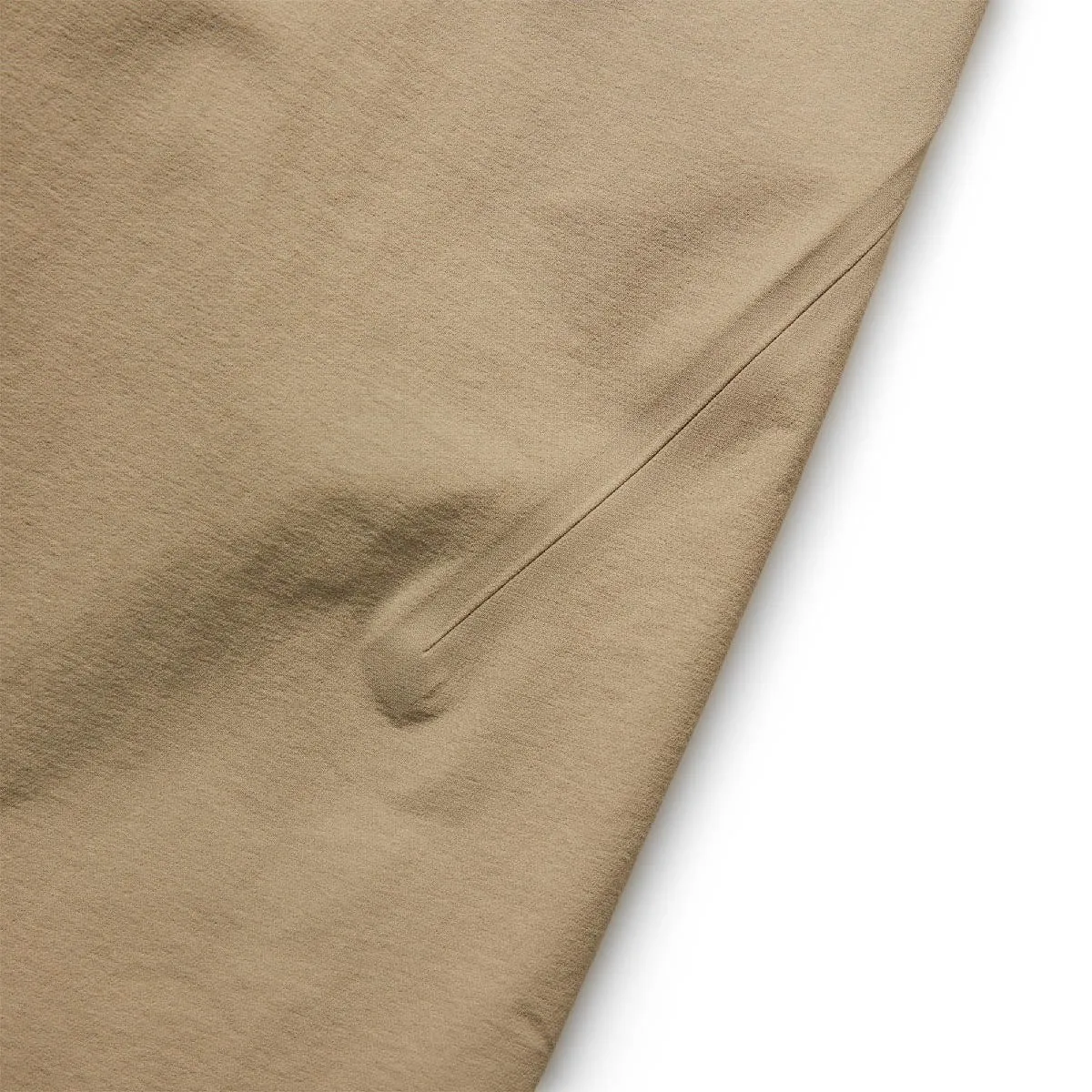 VORONOI PANTS