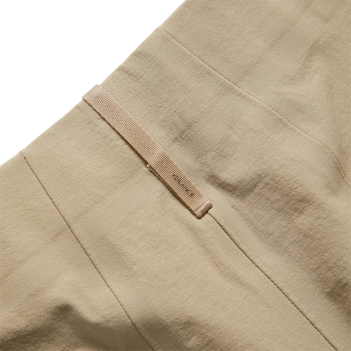 VORONOI PANTS