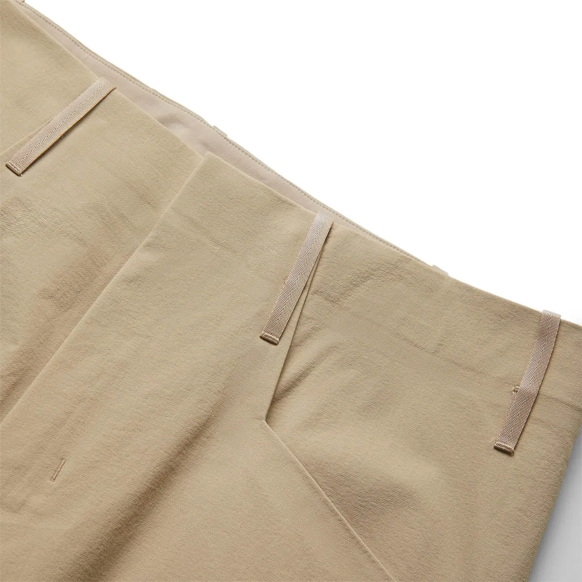 VORONOI PANTS
