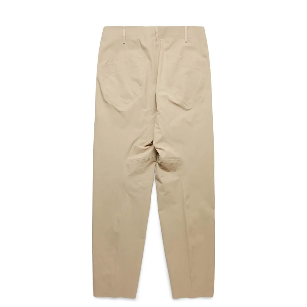 VORONOI PANTS