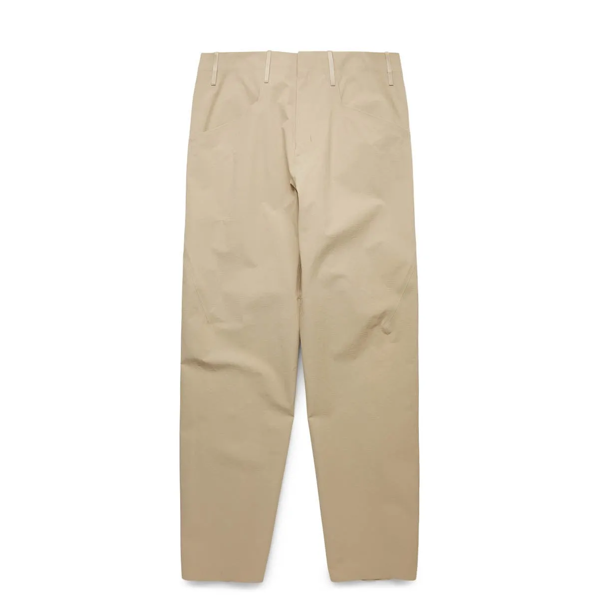 VORONOI PANTS