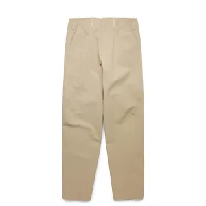 VORONOI PANTS