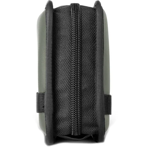 Wandrd Lens Filter Case Wasatch Green