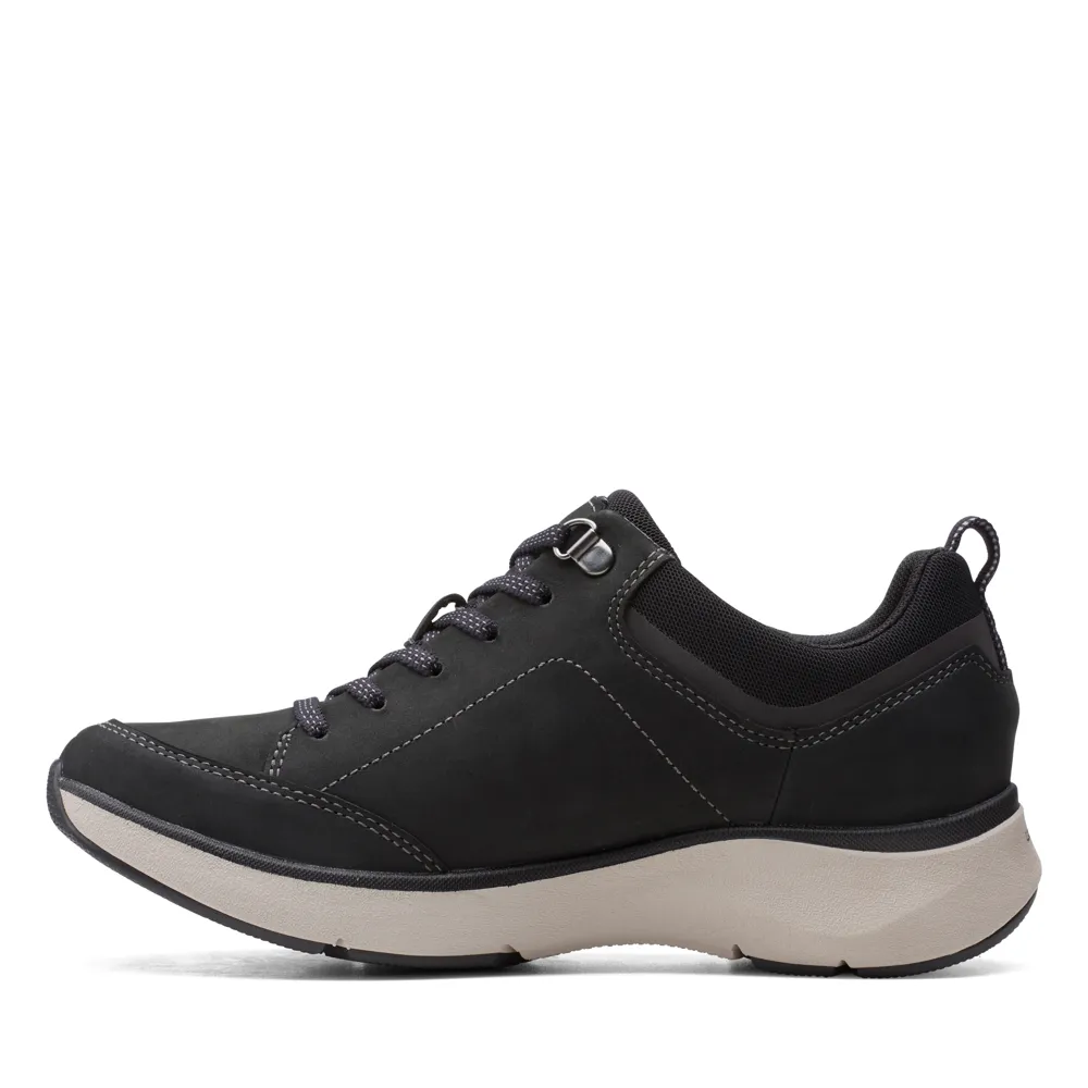 Wave 2.0 Lace Black (26152381)