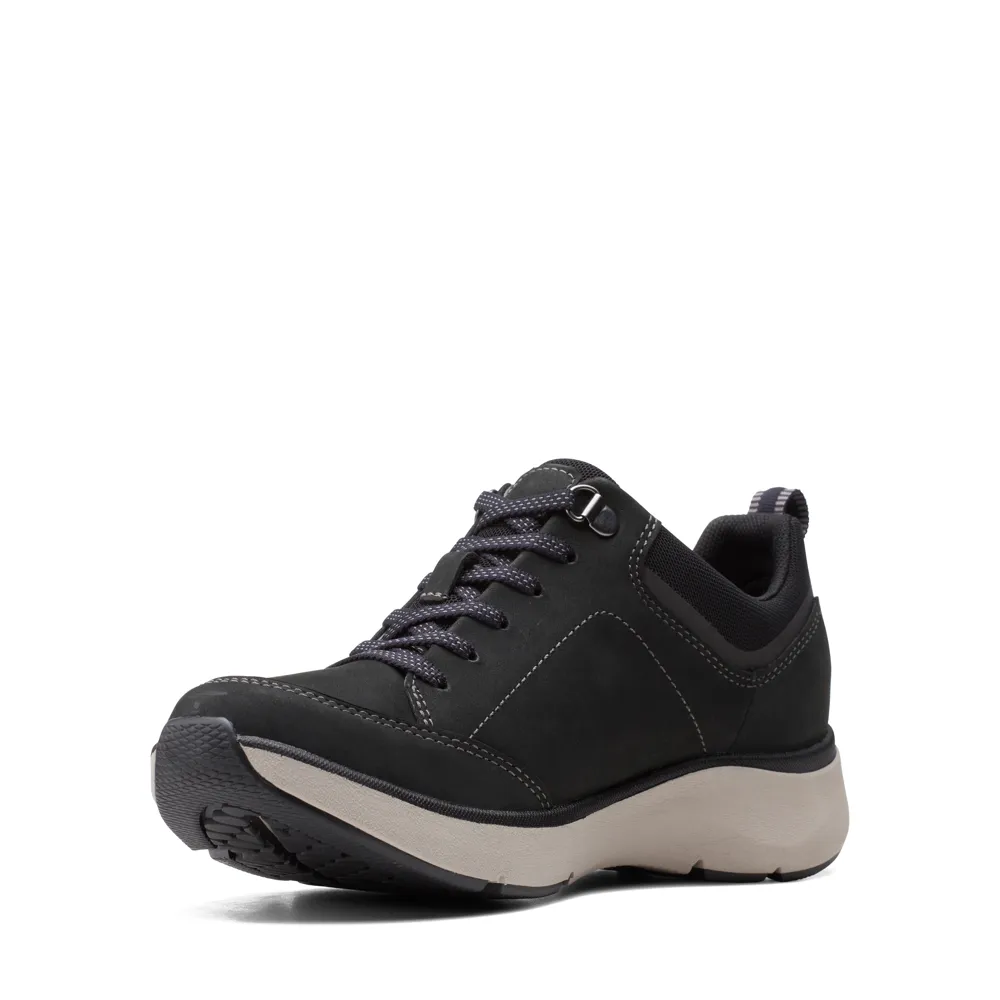 Wave 2.0 Lace Black (26152381)