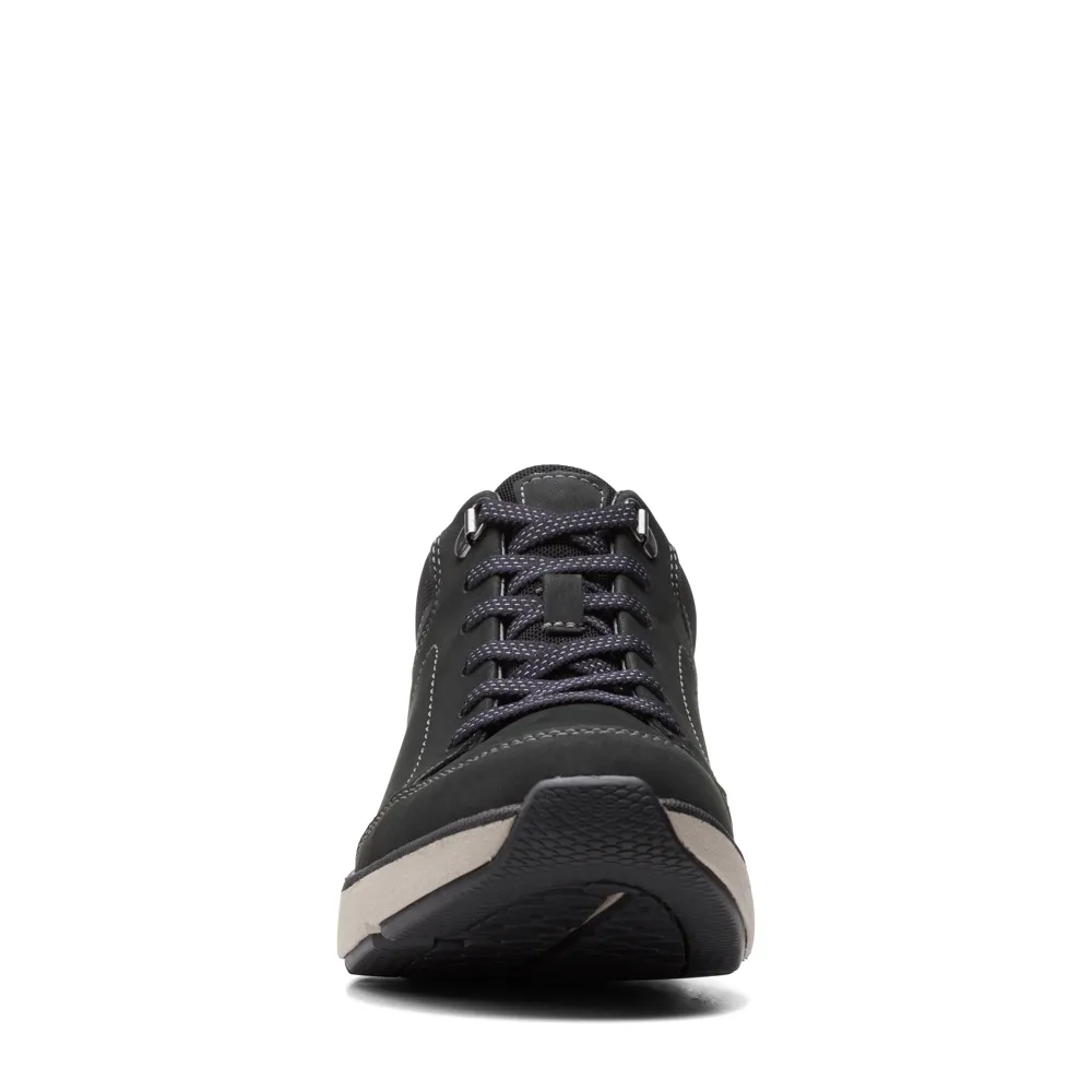 Wave 2.0 Lace Black (26152381)