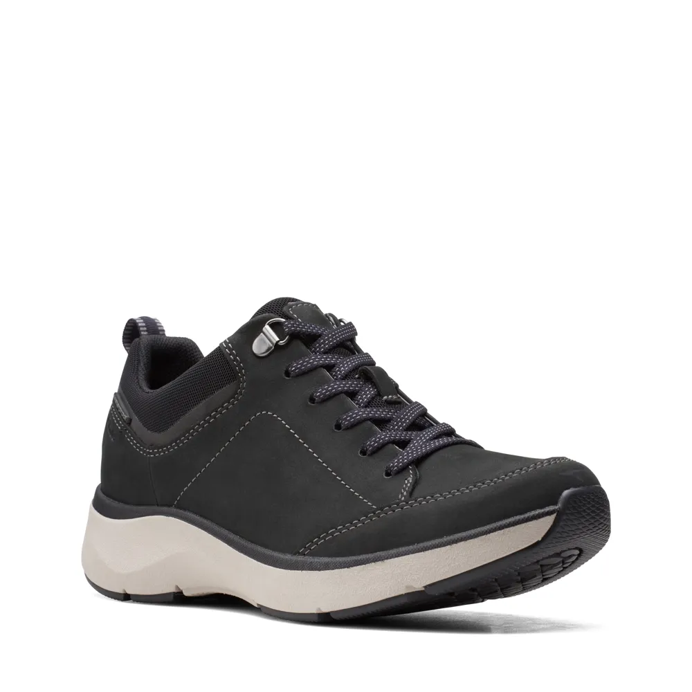 Wave 2.0 Lace Black (26152381)