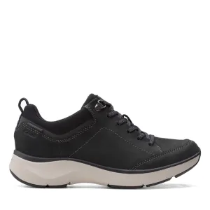 Wave 2.0 Lace Black (26152381)