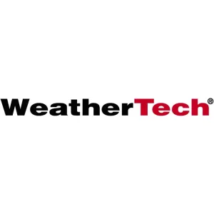 WeatherTech TechShade Storage Bag - Black