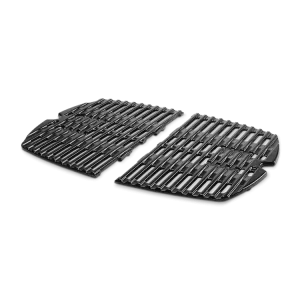 Weber Cooking Grates - Q 100/1000