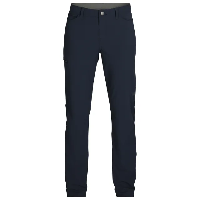Women's Ferrosi Pants - Short Inseam
