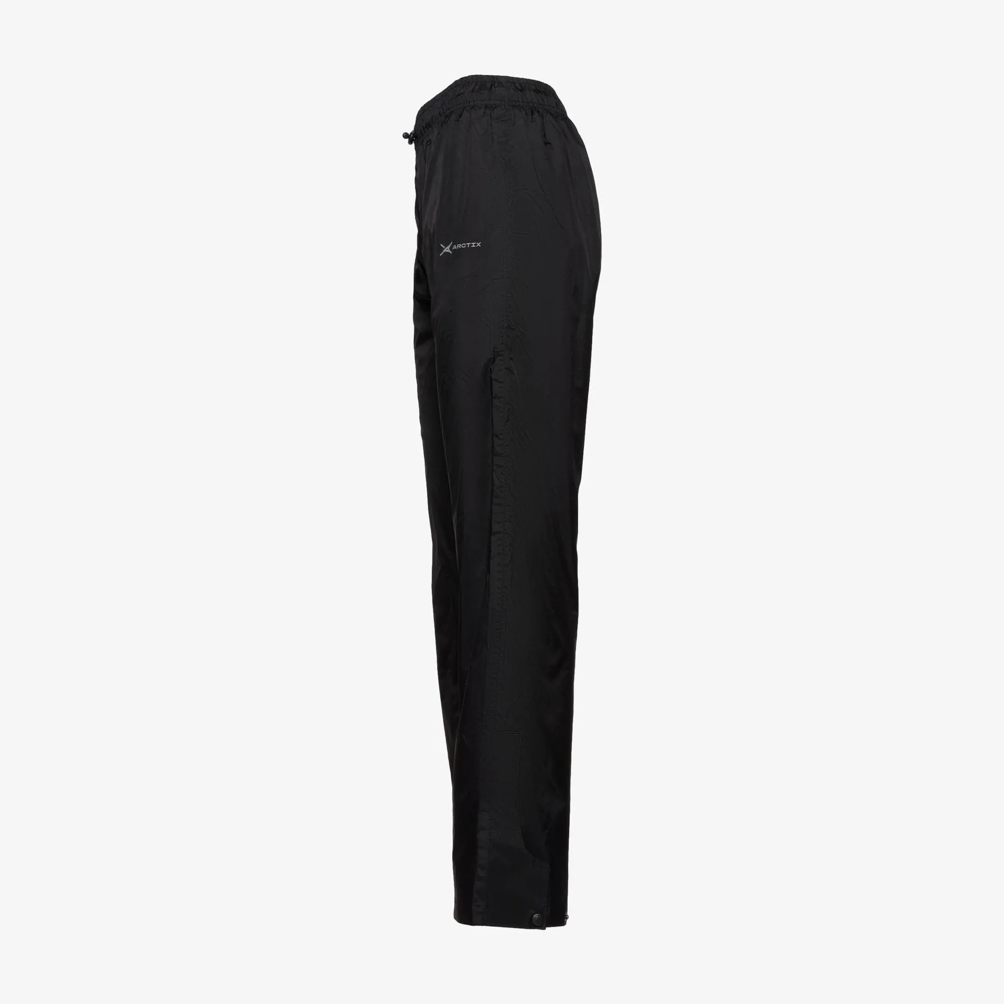 Women's River Rain Pants