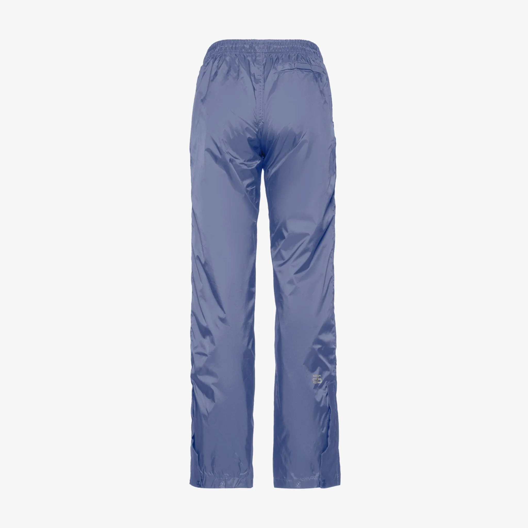 Women's River Rain Pants