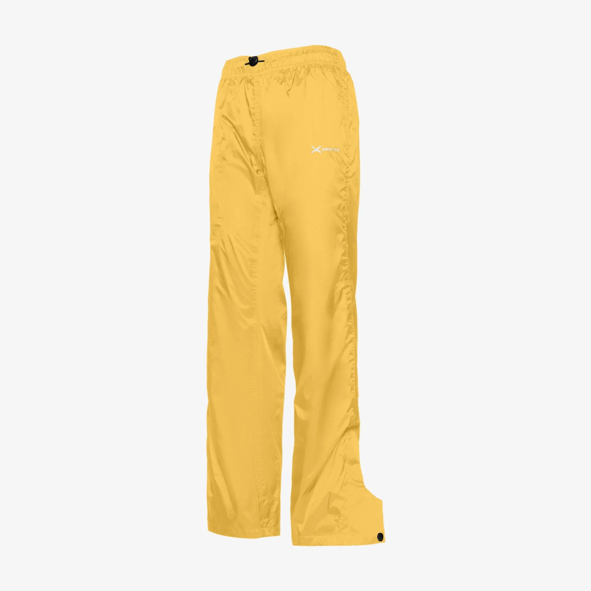 Women's River Rain Pants
