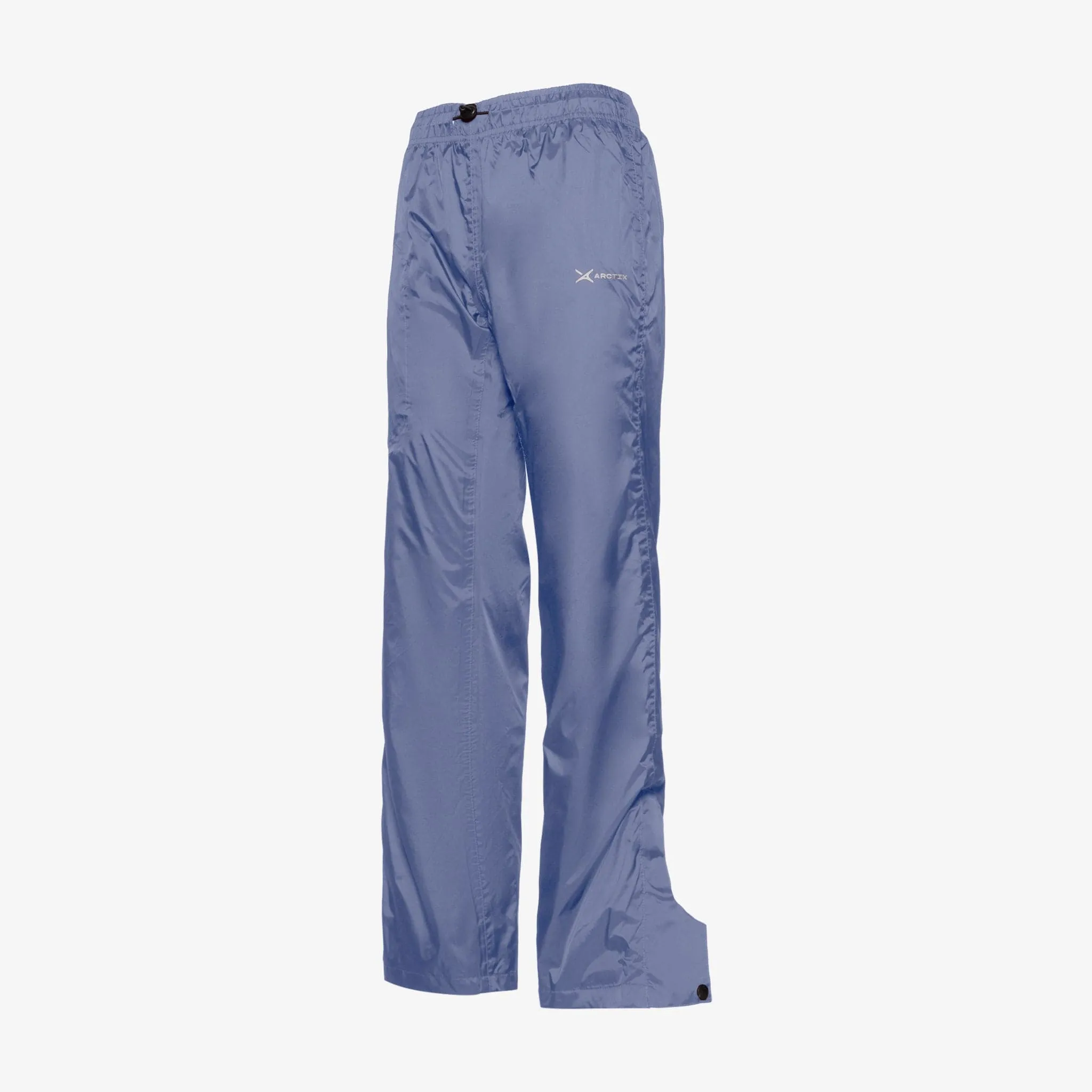 Women's River Rain Pants