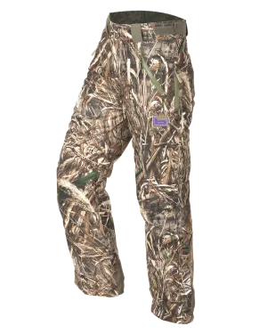 Women's White River Wader Pants - MAX5